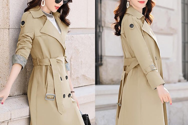 Áo-khoác-măng-tô-nữ-2