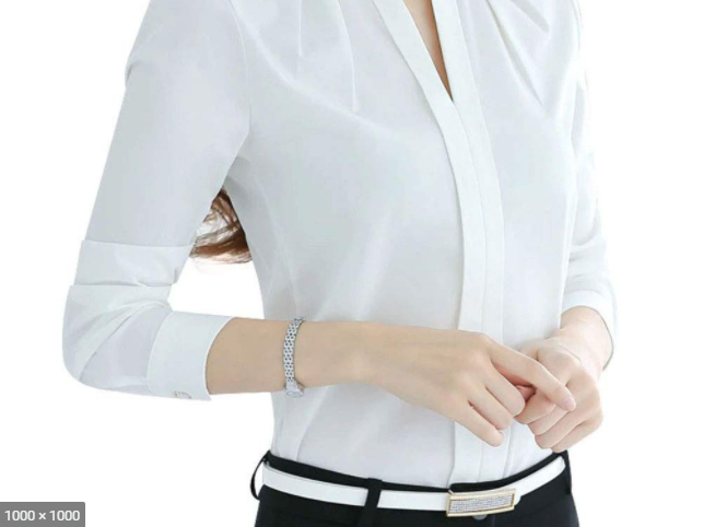 Sơ-mi-nữ-dài-tay-2